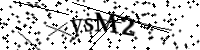 請輸入下列字母