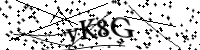請輸入下列字母