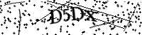 請輸入下列字母
