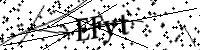 請輸入下列字母