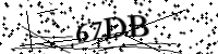 請輸入下列字母