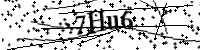 請輸入下列字母