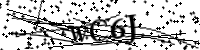 請輸入下列字母