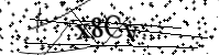請輸入下列字母