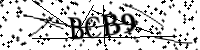 請輸入下列字母