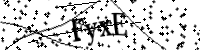 請輸入下列字母