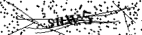 請輸入下列字母