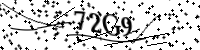 請輸入下列字母
