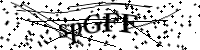 請輸入下列字母