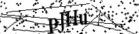 請輸入下列字母