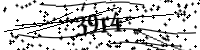 請輸入下列字母
