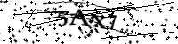 請輸入下列字母