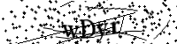 請輸入下列字母