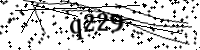 請輸入下列字母
