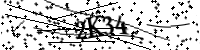 請輸入下列字母