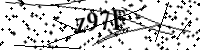 請輸入下列字母