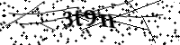 請輸入下列字母