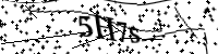 請輸入下列字母