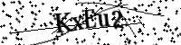 請輸入下列字母