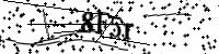 請輸入下列字母