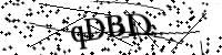 請輸入下列字母