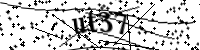 請輸入下列字母
