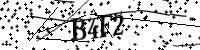 請輸入下列字母