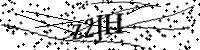請輸入下列字母