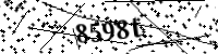 請輸入下列字母