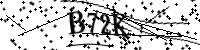 請輸入下列字母