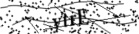 請輸入下列字母
