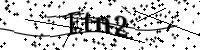 請輸入下列字母