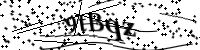 請輸入下列字母
