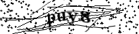 請輸入下列字母