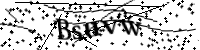 請輸入下列字母
