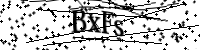 請輸入下列字母
