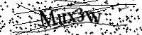 請輸入下列字母