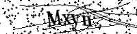 請輸入下列字母