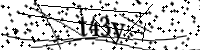 請輸入下列字母