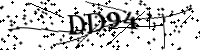 請輸入下列字母