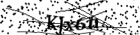 請輸入下列字母
