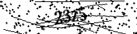 請輸入下列字母