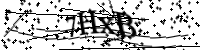 請輸入下列字母