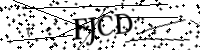 請輸入下列字母