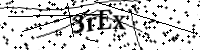 請輸入下列字母