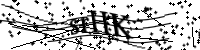 請輸入下列字母