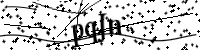 請輸入下列字母