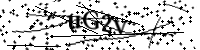 請輸入下列字母