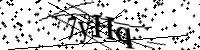 請輸入下列字母