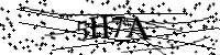 請輸入下列字母